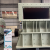 PFQ1520 Strong Impact Crusher