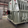 PFQ1315 Strong Impact Crusher