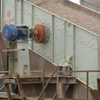 2SZZ Series High-Efficiency Vibrating Screens