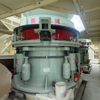 PH-8 Automated Hydraulic Cone Crusher – Remote Control, Safety Systems, High Reliability for Mining & Quarry