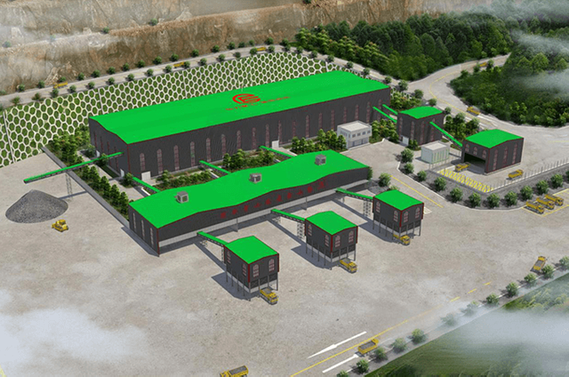 Mining Equipment Solutions10