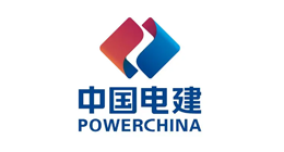 Stone crushers trusted by top Chinese engineering groups