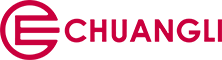 CHUANGLI Logo