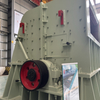 PFQ1520 Strong Impact Crusher