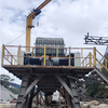 PFQ1315 Strong Impact Crusher