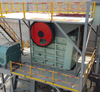 High-Efficiency PE900 Jaw Crusher: Boosts Output Up to 180 T/H for Hard Rock Crushing