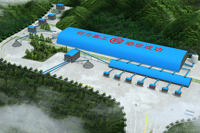 Mining Equipment Solutions2