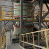 CM500 Single-Cylinder Cone Crusher