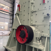 PFQ1520 Strong Impact Crusher