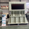 PFQ1315 Strong Impact Crusher