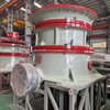 CM1000 Single-Cylinder Cone Crusher