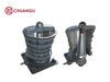 CLX4879 Gyratory Crusher