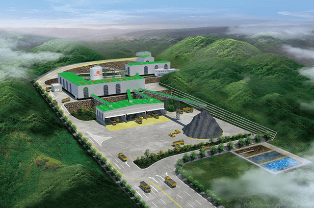 Mining Equipment Solutions11