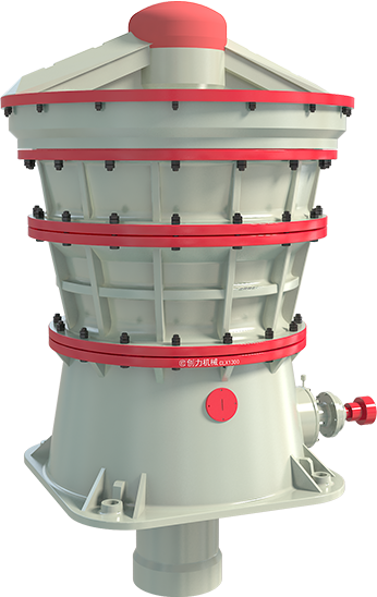 Stone Crushing products