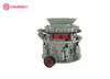 7T Efficient Hydraulic Cone Crusher | PH-1