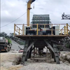 PFQ1520 Strong Impact Crusher