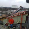 YA Series Vibrating Screen