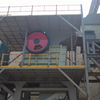 PE1500 Jaw Crusher Structure: How It Works, Parts Diagram & Maintenance Guide