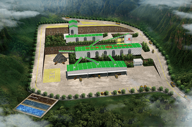 Mining Equipment Solutions7