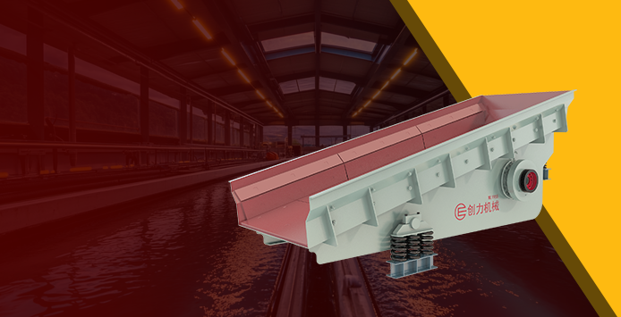 How to Set Up a Linear Feeder for Agriculture?