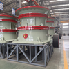 CM500 Single-Cylinder Cone Crusher