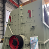 PFQ1315 Strong Impact Crusher