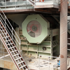 See Inside a PE1500 Jaw Crusher: Structure Explained in 90 Seconds