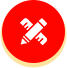 Design and Manufacturing