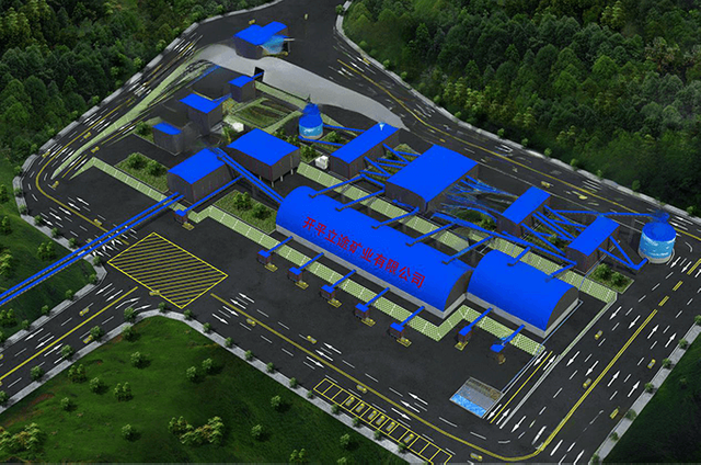 Mining Equipment Solutions4