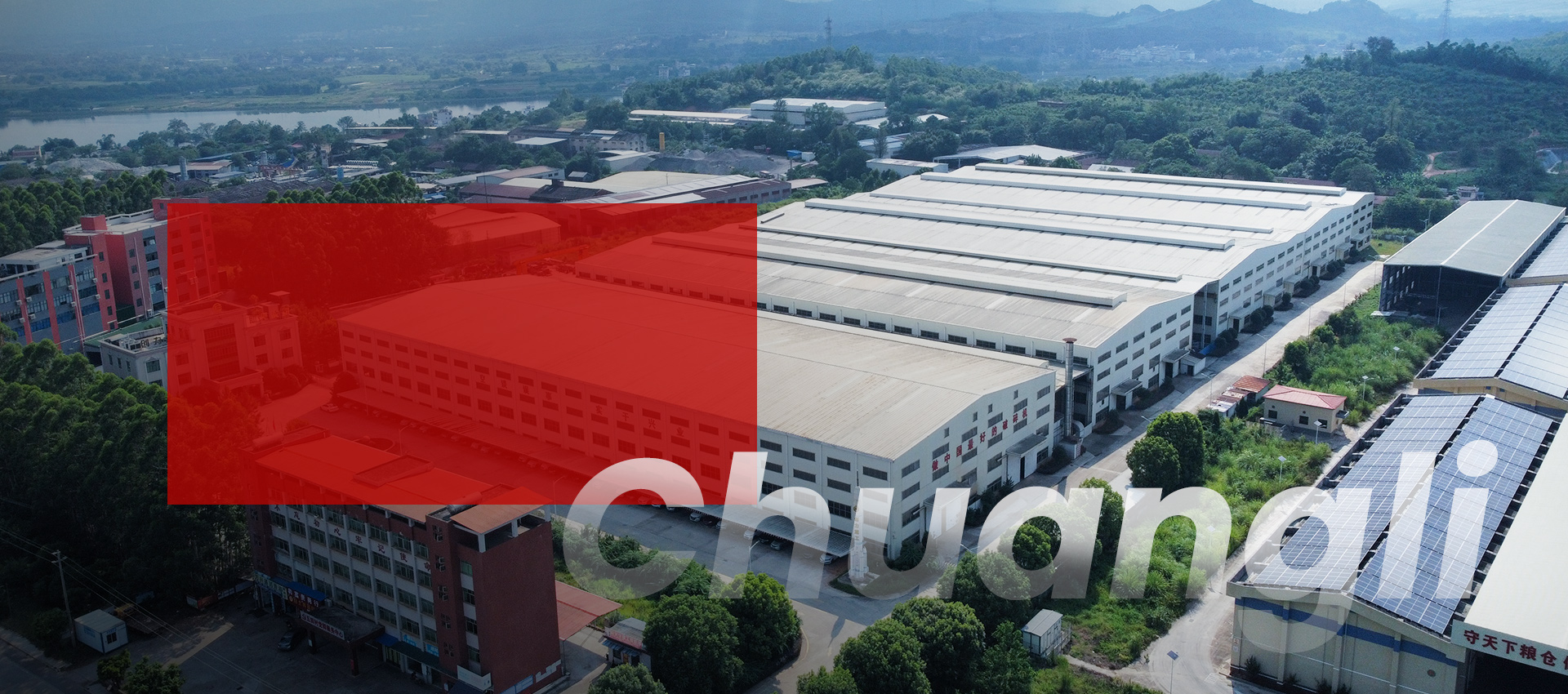 Innovative Stone Crushers solutions