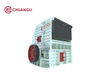 PFQ Series Strong Impact Crusher