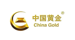 Stone crushers trusted by top Chinese engineering groups