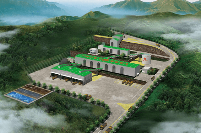 Mining Equipment Solutions5