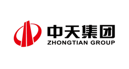Stone crushers trusted by top Chinese engineering groups