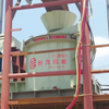 High-Capacity CL Series Sand Making Machine