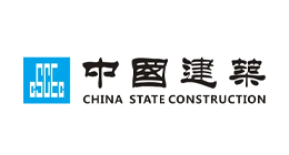 Stone crushers trusted by top Chinese engineering groups