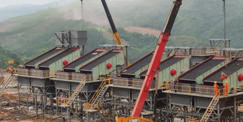 ef6928e2-3e65-42c9-90fa-86879ecf8f06