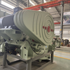 Heavy-Duty Jaw Crusher – High Capacity Primary Crushing for Mining & Aggregates