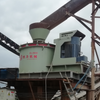 High-Capacity CL Series Sand Making Machine