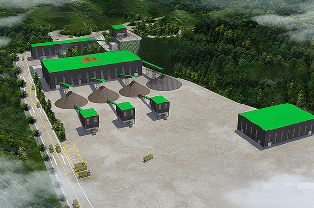 Mining Equipment Solutions1