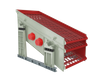 YKRG Series Vibrating Screen