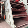 2SZZ Series High-Efficiency Vibrating Screens