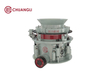15t Efficient Hydraulic Cone Crusher | PH-2